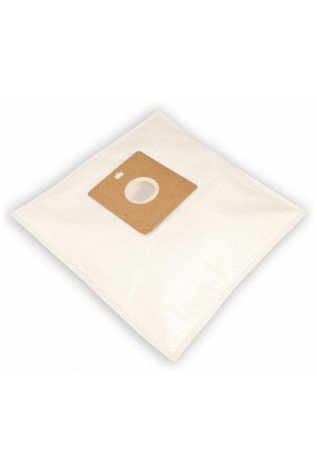 Комплект мешков пылесборных Filtero SAM 03 Comfort Big Pack 10 шт. 