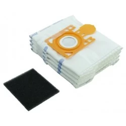 Набор мешков Thomas 787252