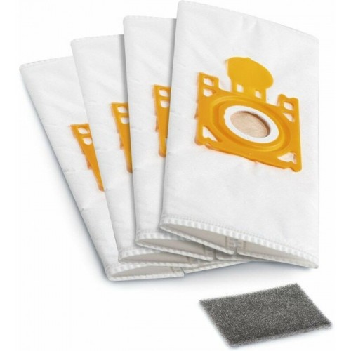 Набор мешков Thomas 787252 3