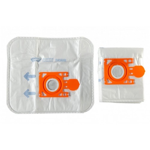 Набор мешков Thomas 787252 8