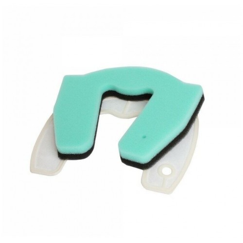 Фильтр для пылесосов OZONE microne H-30 для пылесоса LG 