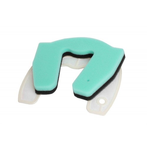 Фильтр для пылесосов OZONE microne H-30 для пылесоса LG 1