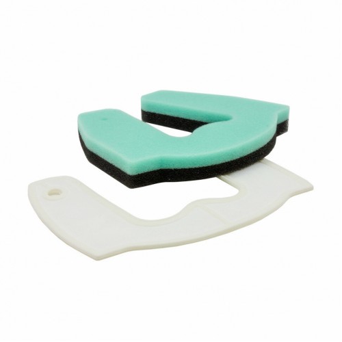 Фильтр для пылесосов OZONE microne H-30 для пылесоса LG 3