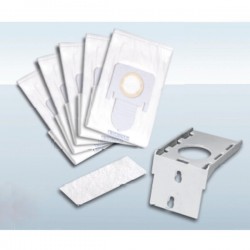 Набор Thomas 787274 мешков-пылесборников для серии TWIN