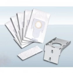 Набор Thomas 787274 мешков-пылесборников для серии TWIN