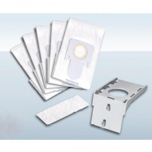 Набор Thomas 787274 мешков-пылесборников для серии TWIN 