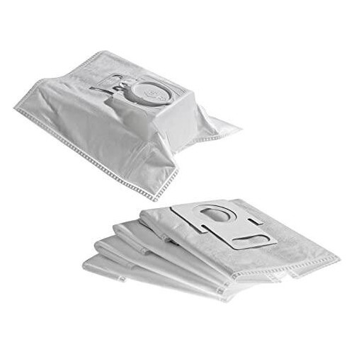 Набор Thomas 787274 мешков-пылесборников для серии TWIN 3