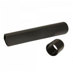 Насадка для пылесоса OZONE UN-12