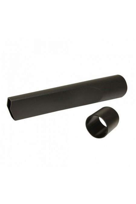 Насадка для пылесоса OZONE UN-12 