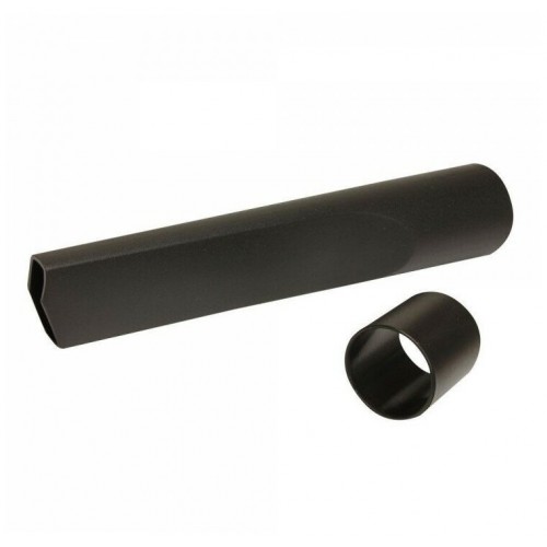 Насадка для пылесоса OZONE UN-12 