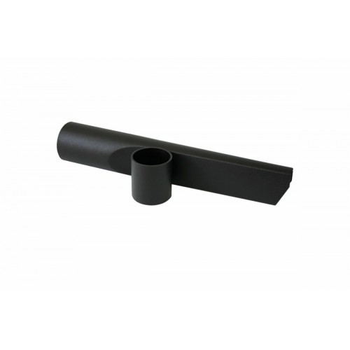 Насадка для пылесоса OZONE UN-12 2