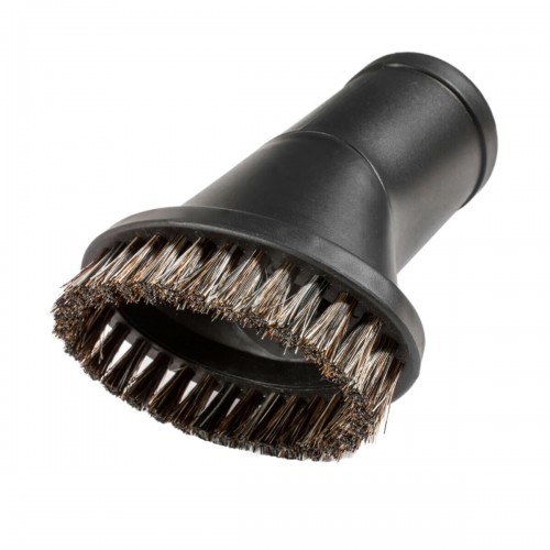 Насадка для пылесоса OZONE UN-13 