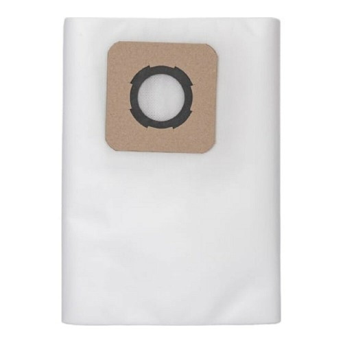 Пылесборник BORT BB-20U 9