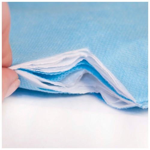 Пылесборник Filtero FLS 01 Экстра пятислойные (4пылесбор.) 2