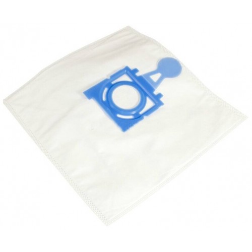 Пылесборник Filtero FLZ 06 Экстра (3шт) 