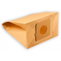 Комплект мешков пылесборных Filtero LGE 01 Standard 5 шт.