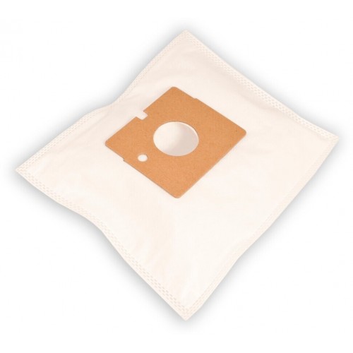 Пылесборник FILTERO LGE 03 (4) Comfort 1