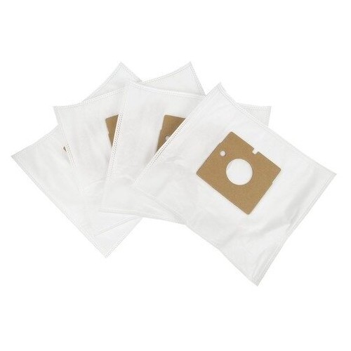 Пылесборник FILTERO LGE 03 (4) Comfort 4