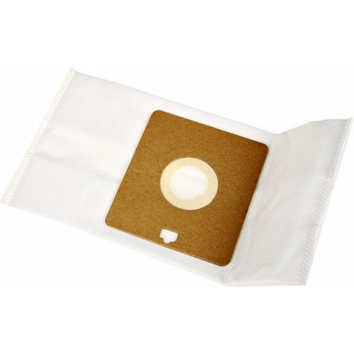 Пылесборник FILTERO LGE 03 (4) Comfort 7