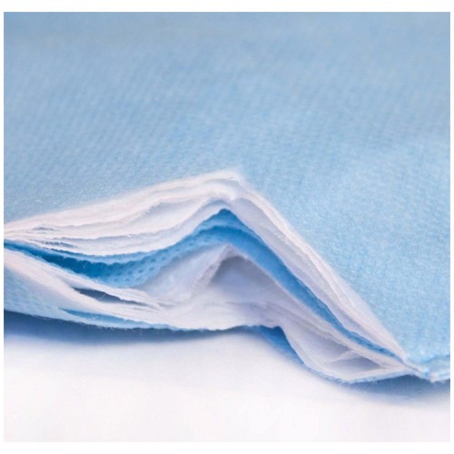 Пылесборник FILTERO SIE 01 XXL PACK Экстра, пятислойные, 8 шт., для пылесосов BOSCH, SIEMENS, CONTI, KARCHER, SHIVAKI, UFESA 5