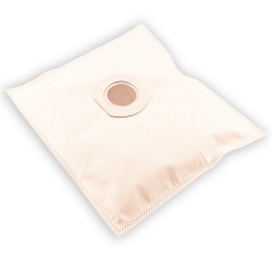 Комплект мешков пылесборных FILTERO Standard UNS-01 3 шт.