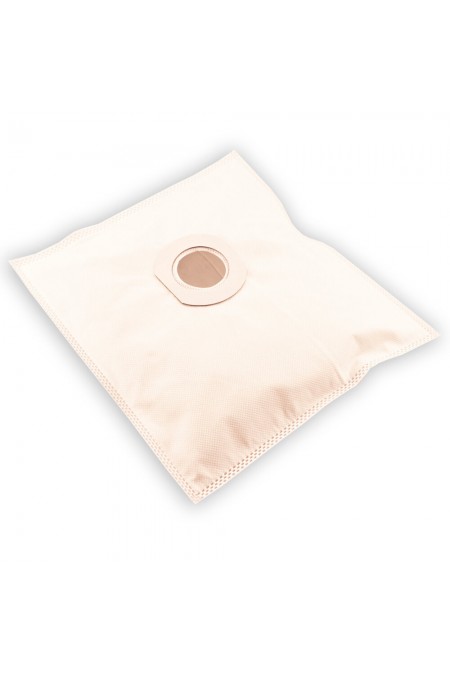 Комплект мешков пылесборных FILTERO Standard UNS-01 3 шт. 