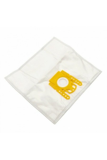 Комплект мешков пылесборных Karcher 6.904-329.0 сверхпрочные нетканые 5 шт. 1