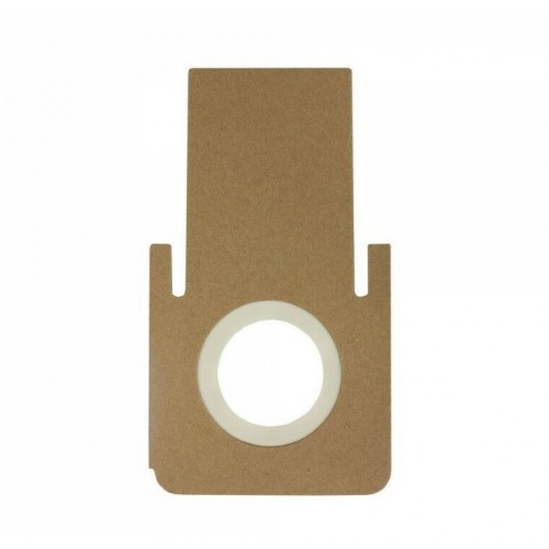 Пылесборник OZONE microne M-09 1