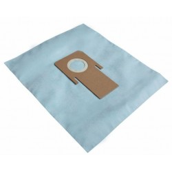 Комплект мешков пылесборных OZONE microne M-09 5 шт.