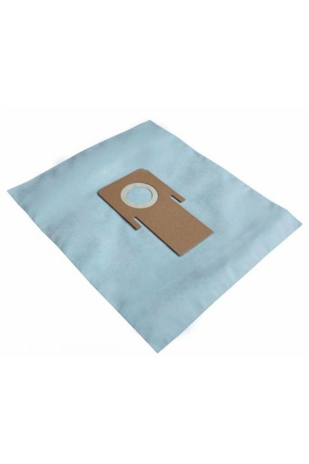 Комплект мешков пылесборных OZONE microne M-09 5 шт. 