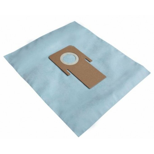 Пылесборник OZONE microne M-09 2