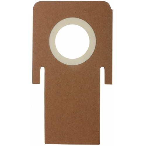 Пылесборник OZONE microne M-09 5