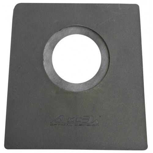 Многоразовый мешок пылесборник OZONE microne multiplex MX-05 синтетический 1