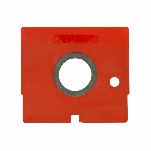 Многоразовый мешок пылесборник OZONE microne multiplex MX-08 синтетический 1