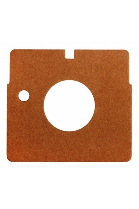 Комплект мешков пылесборных OZONE P-08 5 шт. 1