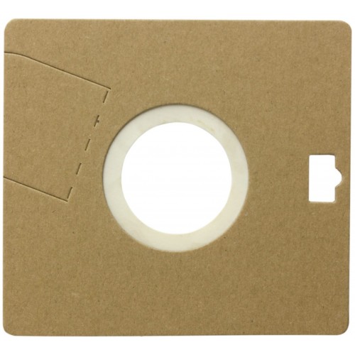 Пылесборник OZONE XXL-04 3