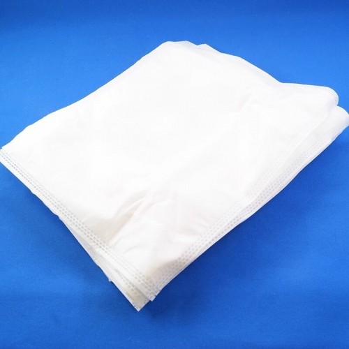 Пылесборник OZONE XXL-04 5