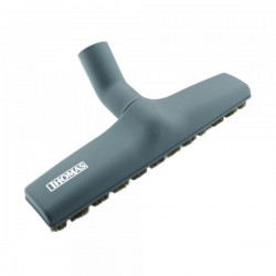 Пылесборник Thomas 793264 (4пылесбор.)