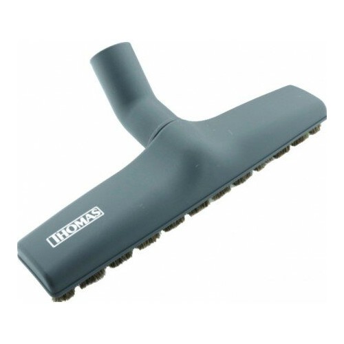 Комплект мешков пылесборных Thomas 793264 4 шт. 