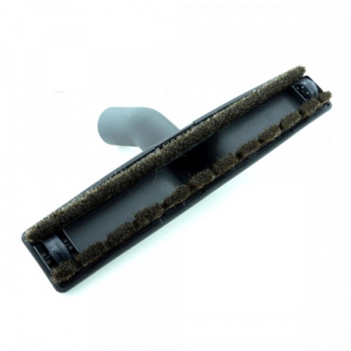 Комплект мешков пылесборных Thomas 793264 4 шт. 1