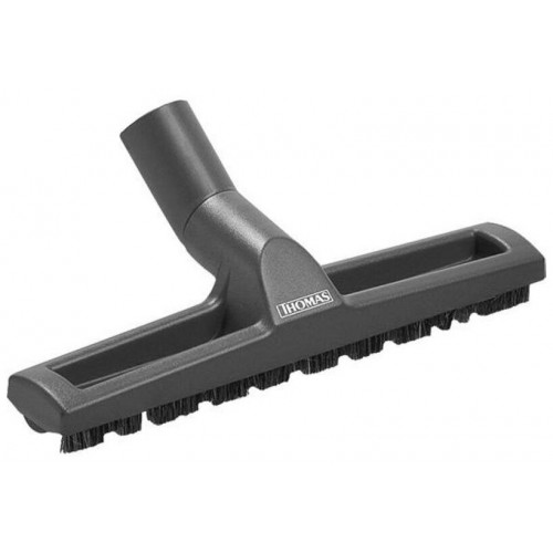 Комплект мешков пылесборных Thomas 793264 4 шт. 2