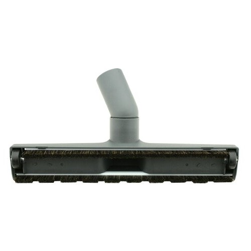 Комплект мешков пылесборных Thomas 793264 4 шт. 3