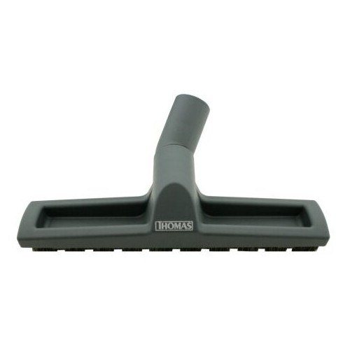 Комплект мешков пылесборных Thomas 793264 4 шт. 4