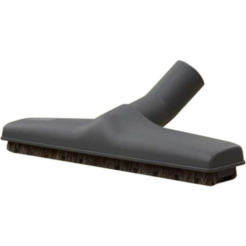 Комплект мешков пылесборных Thomas 793264 4 шт. 5