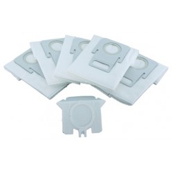 Пылесборник Thomas P99 (5пылесбор.)