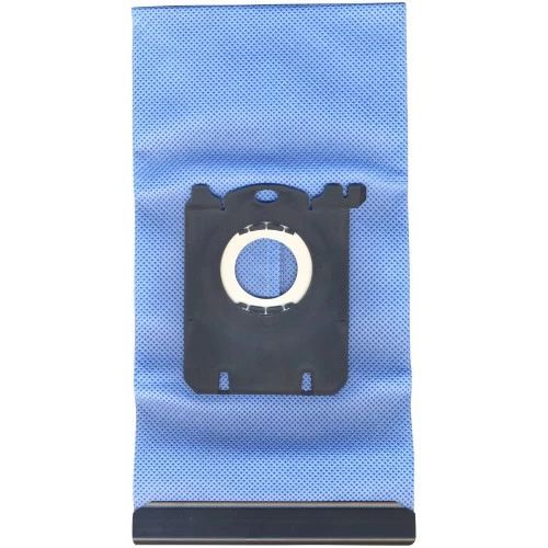 Пылесборник Topperr PHR10 PHILIPS, ELECTROLUX 3