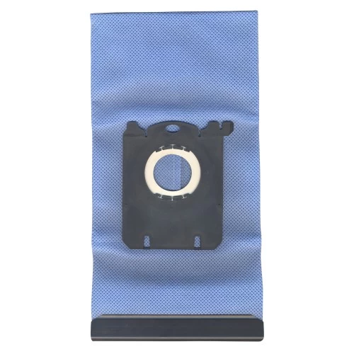 Пылесборник Topperr PHR10 PHILIPS, ELECTROLUX 9