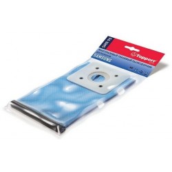 Комплект мешков пылесборных Topperr SMR 90 М
