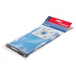 Комплект мешков пылесборных Topperr SMR70 для пылесосов Samsung