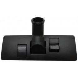 Щетка OZONE UN-3335 пол-ковер